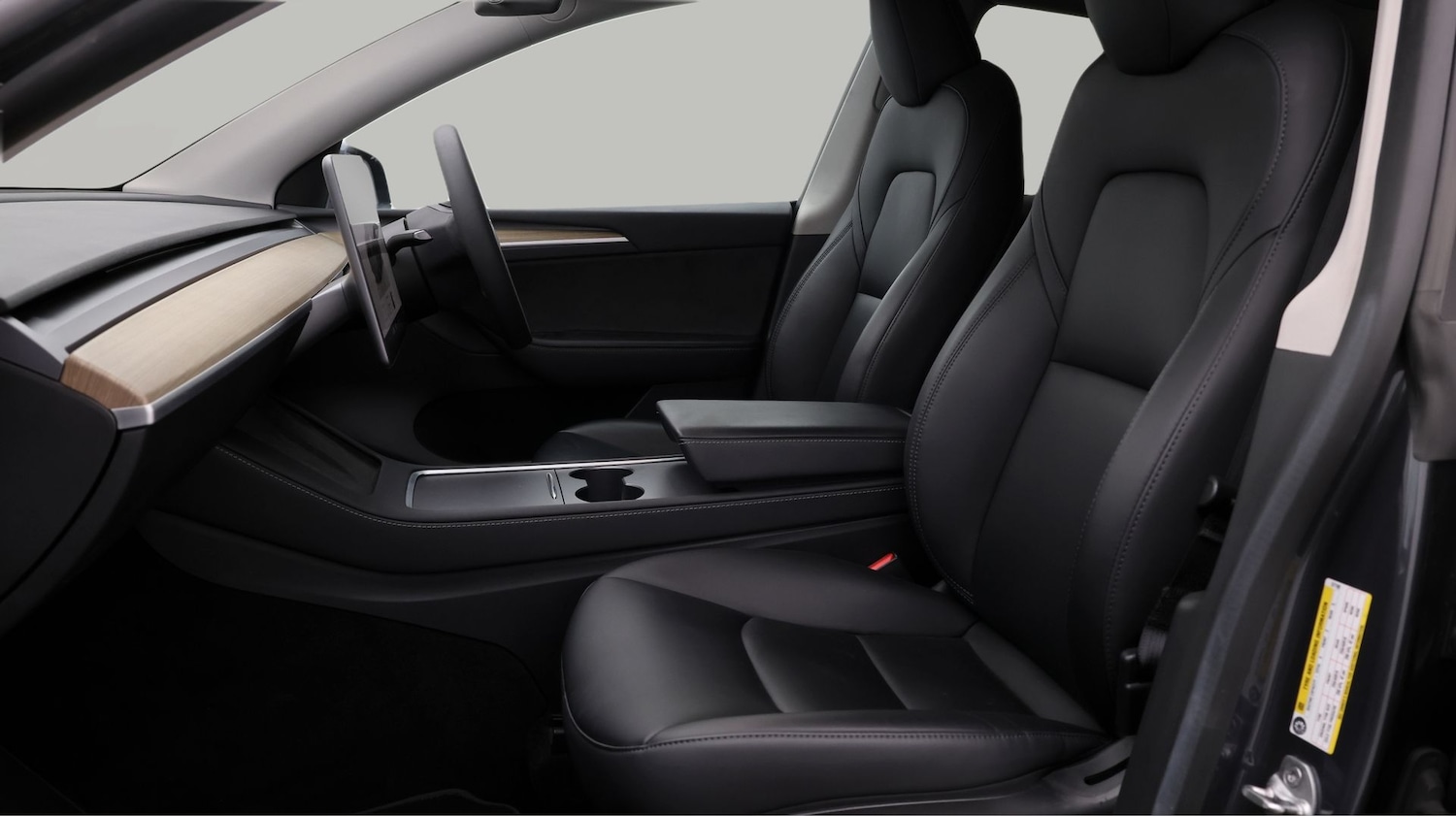 Used Tesla Model Y 2022 for sale - 77776470: Photo 14