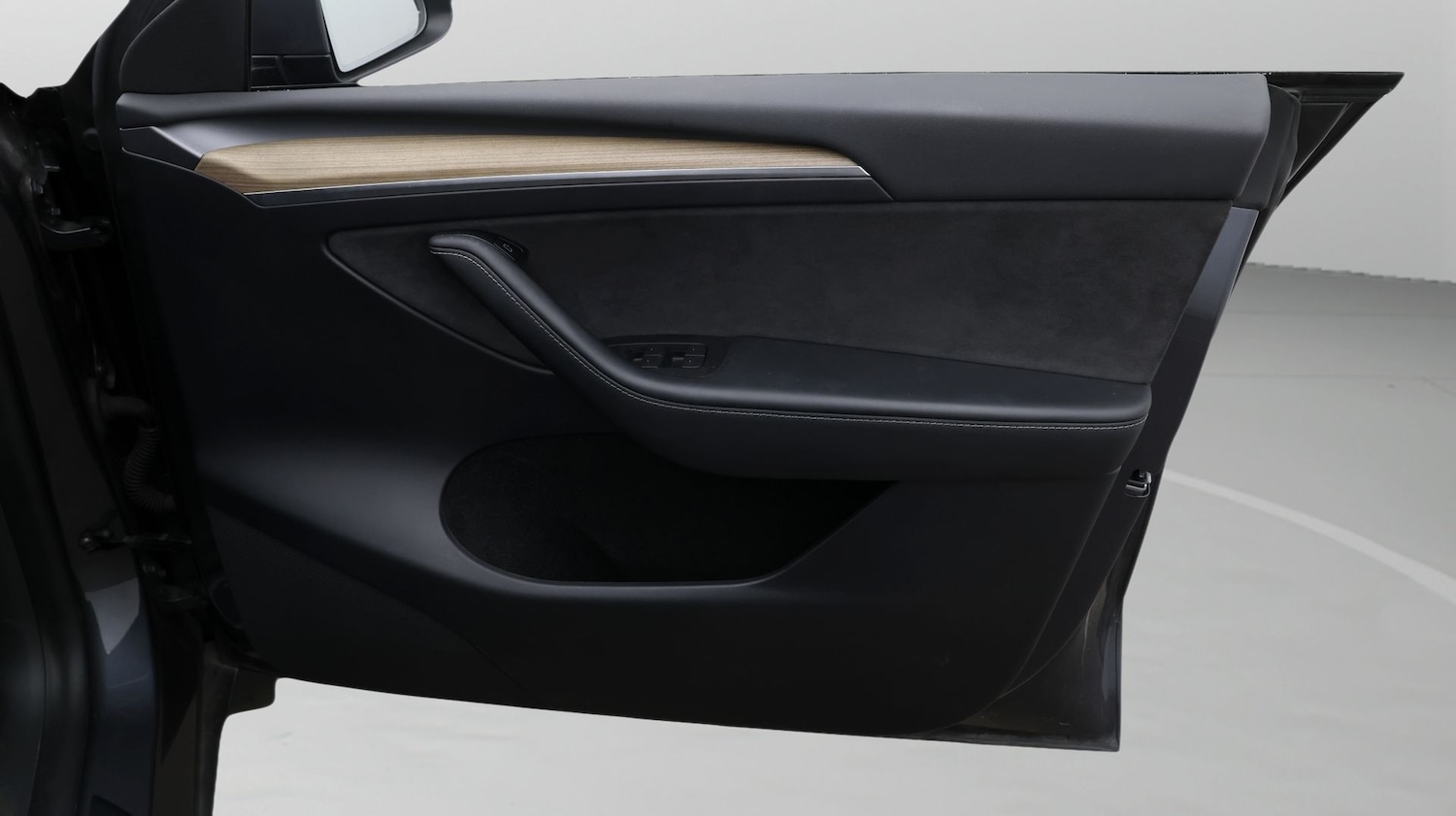 Used Tesla Model Y 2022 for sale - 77776470: Photo 15