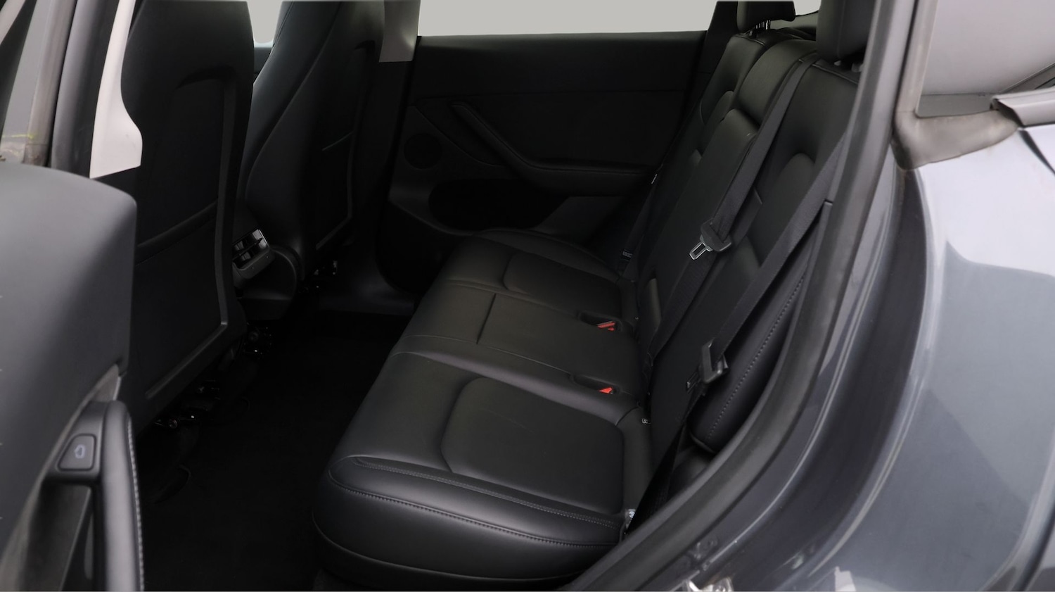 Used Tesla Model Y 2022 for sale - 77776470: Photo 16