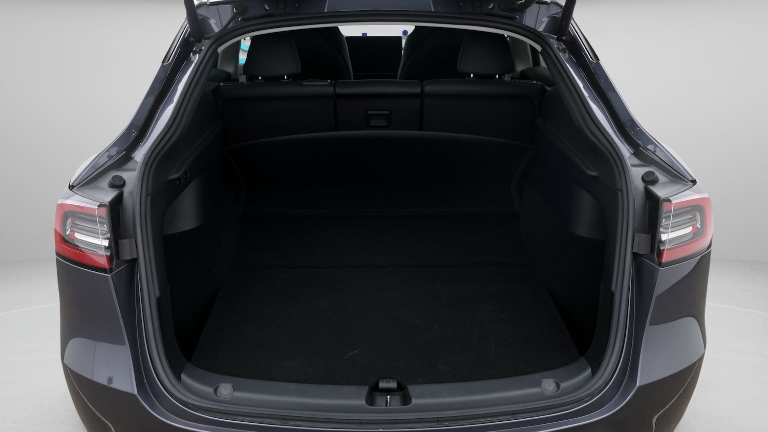 Used Tesla Model Y 2022 for sale - 77776470: Photo 17