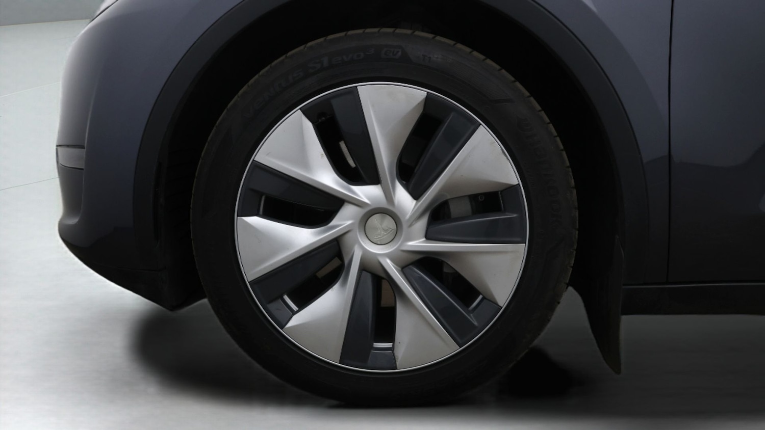 Used Tesla Model Y 2022 for sale - 77776470: Photo 18