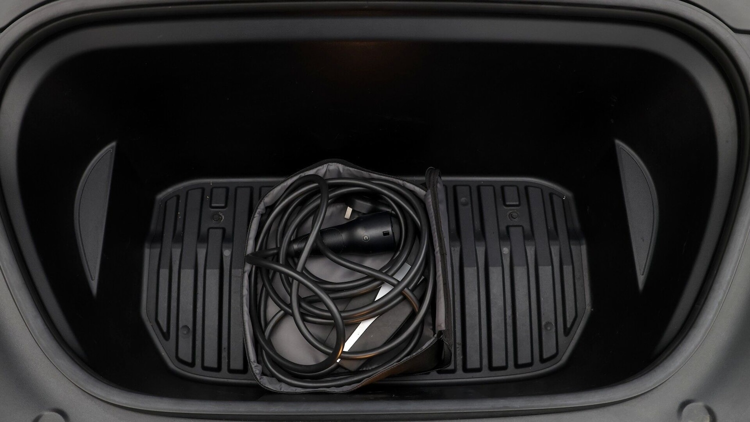 Used Tesla Model Y 2022 for sale - 77776470: Photo 19