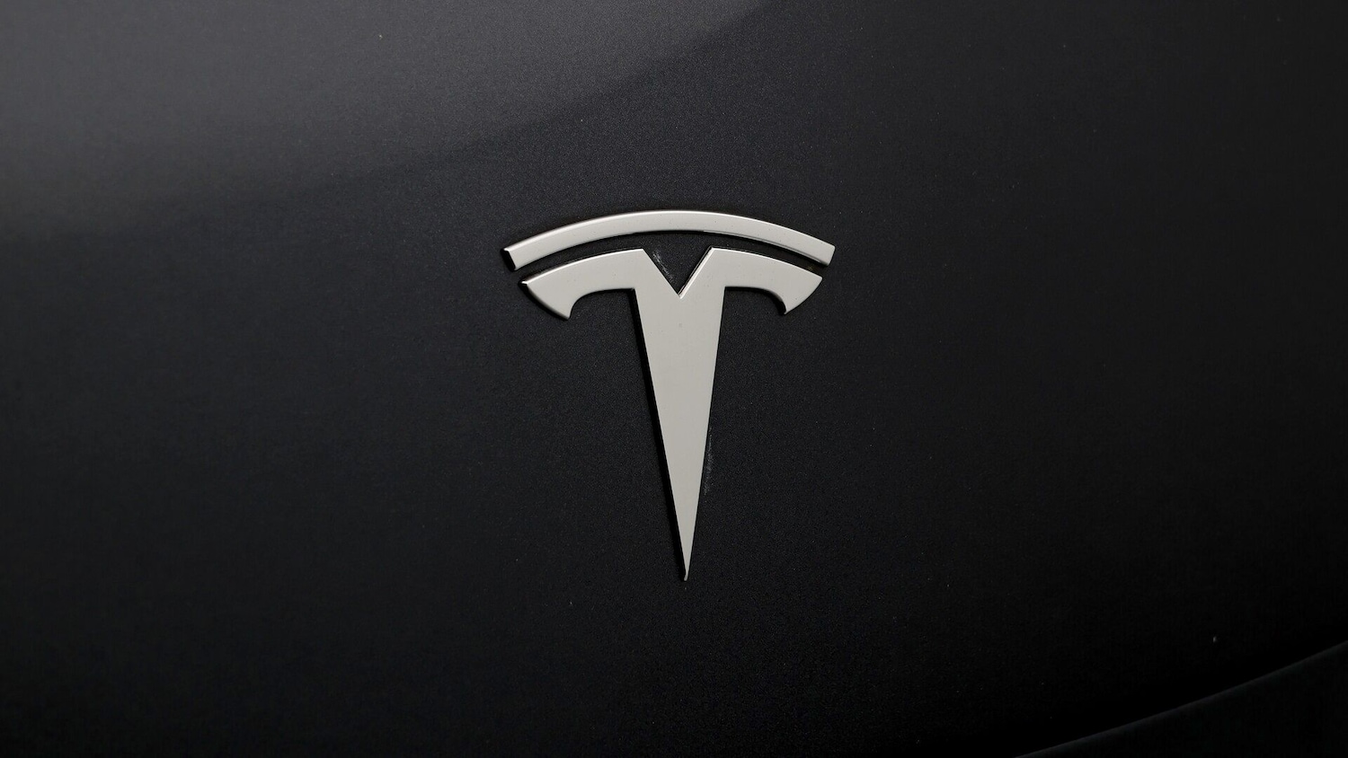 Used Tesla Model Y 2022 for sale - 77776470: Photo 20