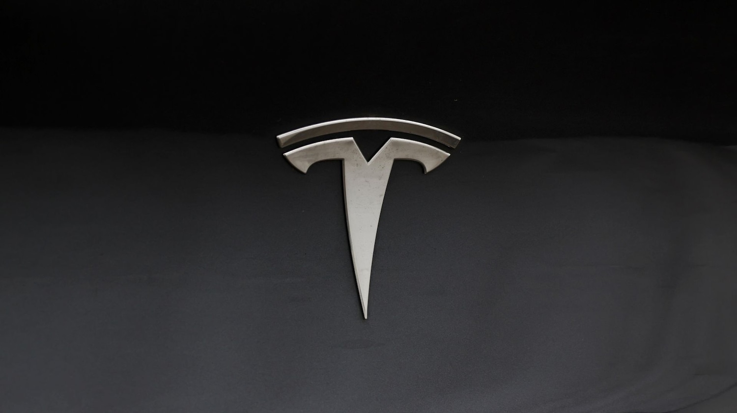 Used Tesla Model Y 2022 for sale - 77776470: Photo 21