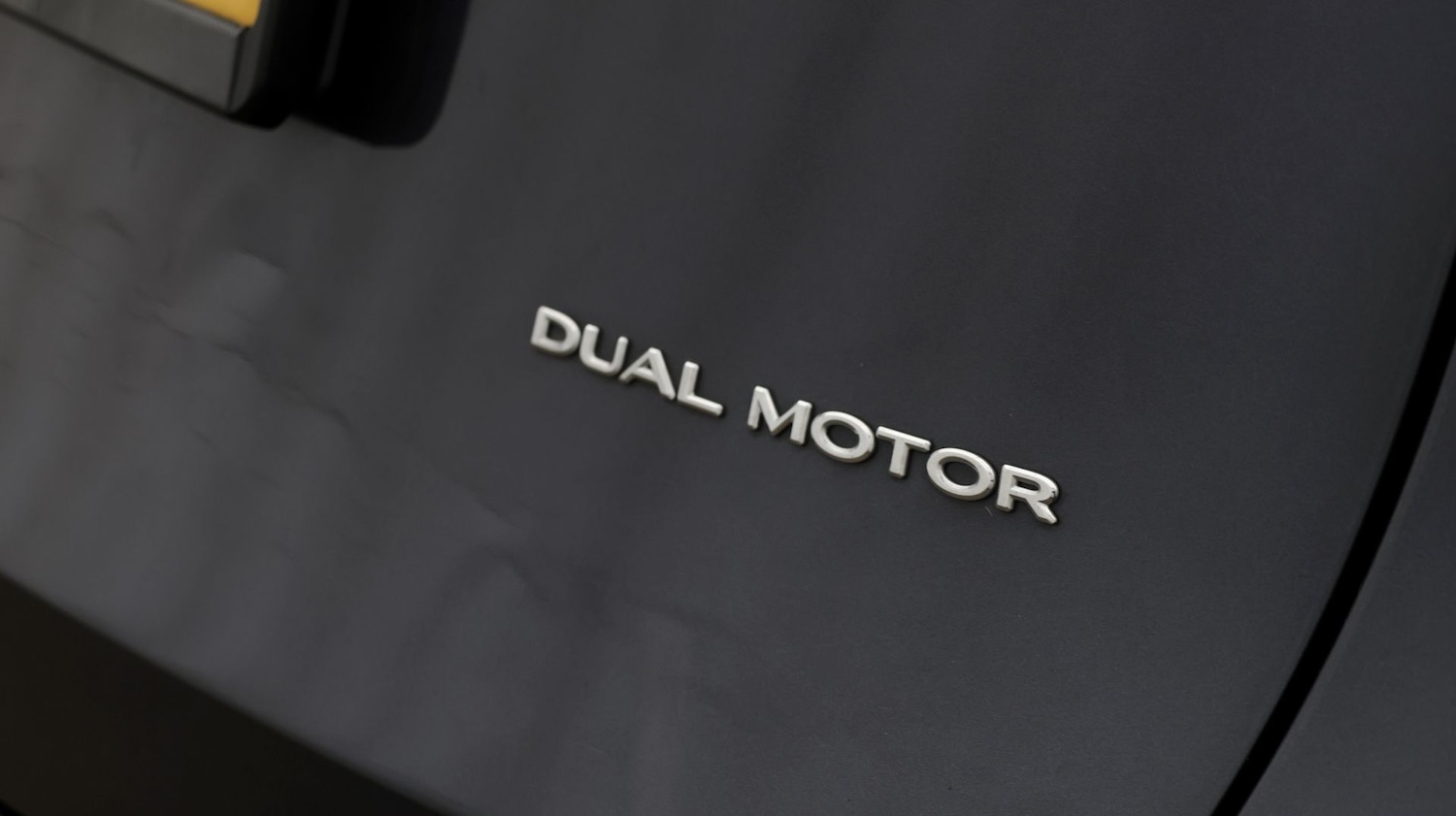 Used Tesla Model Y 2022 for sale - 77776470: Photo 22