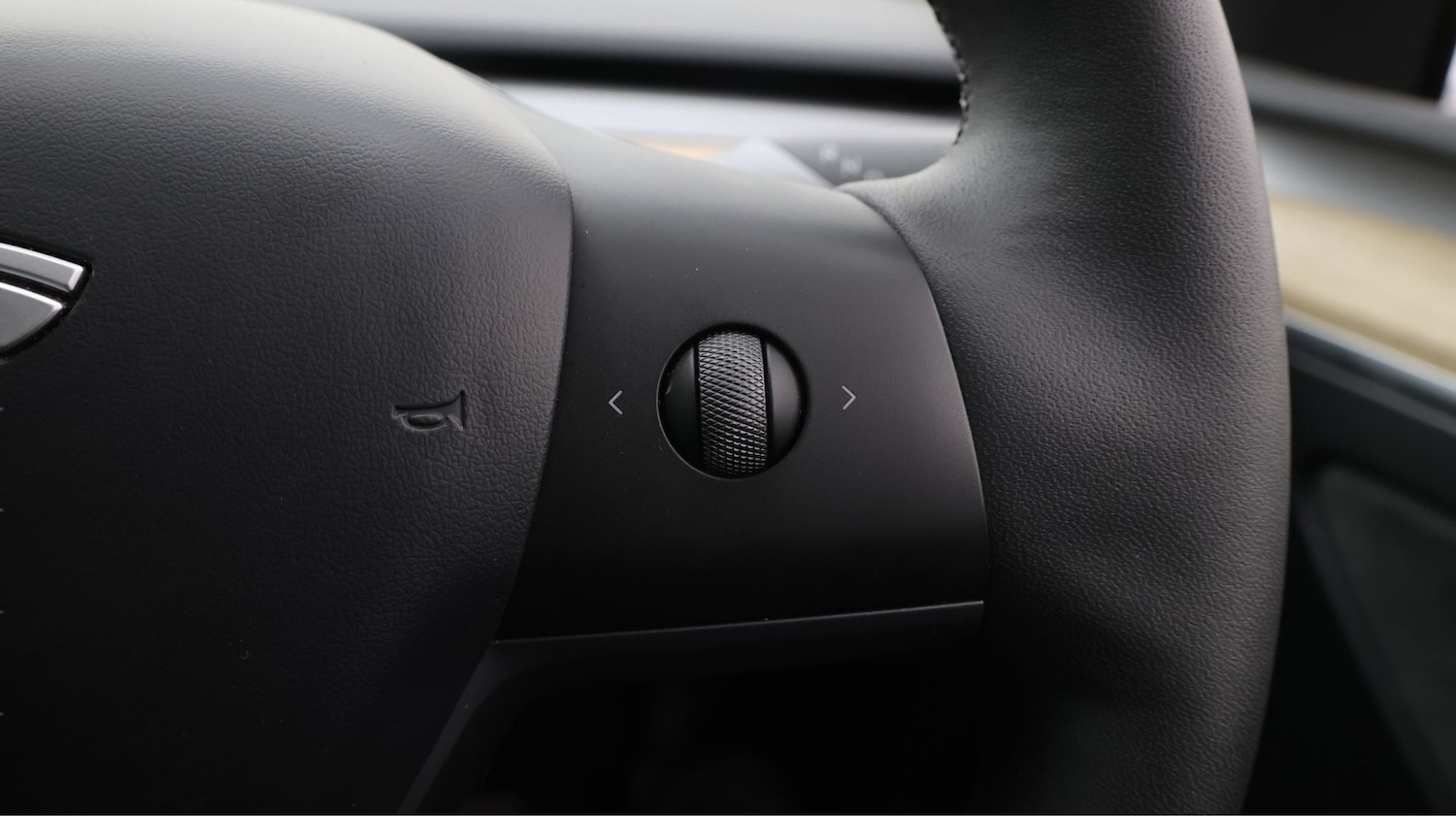 Used Tesla Model Y 2022 for sale - 77776470: Photo 24