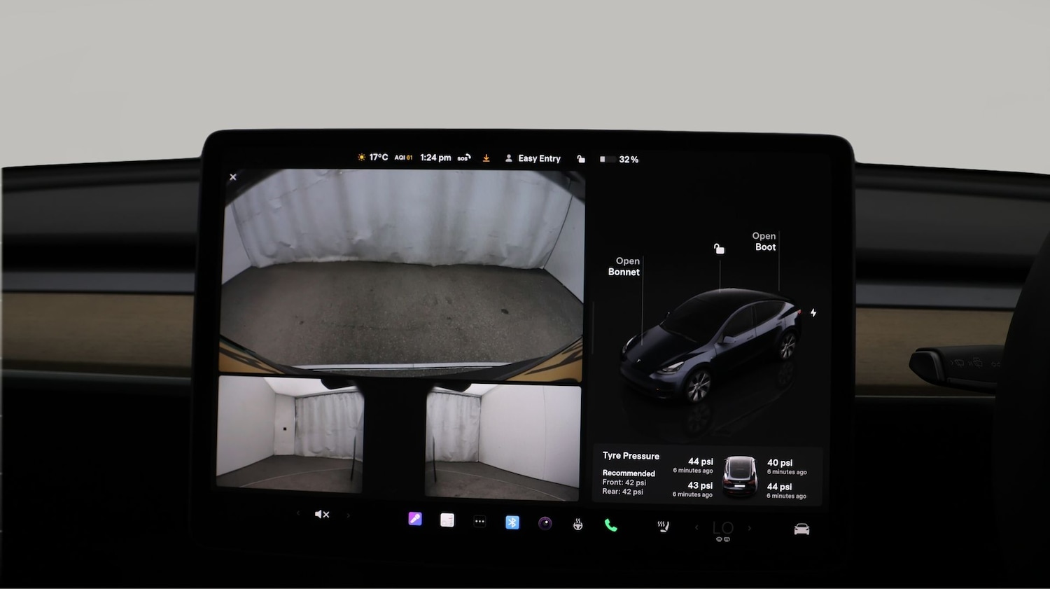 Used Tesla Model Y 2022 for sale - 77776470: Photo 25