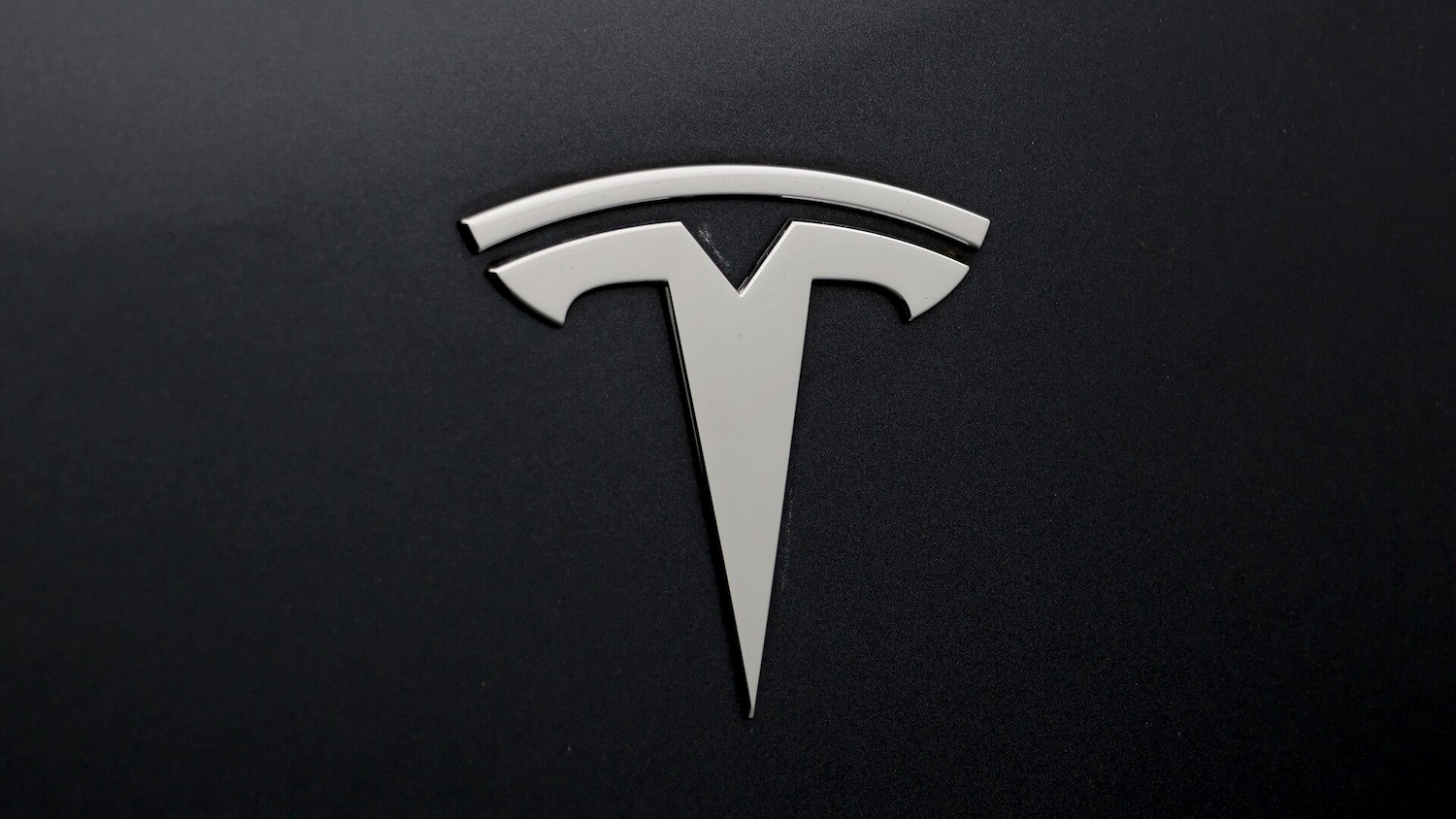 Used Tesla Model Y 2022 for sale - 77776470: Photo 26