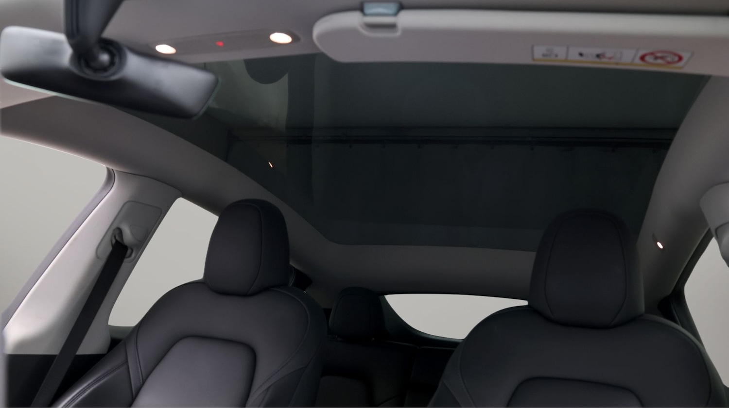 Used Tesla Model Y 2022 for sale - 77776470: Photo 27