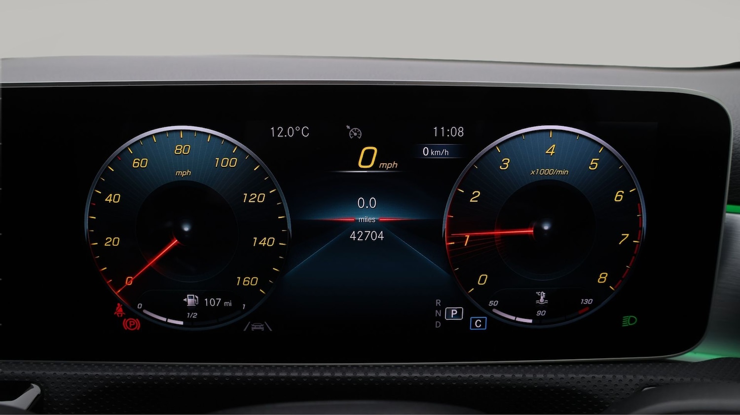 Used Mercedes-Benz A-Class 2019 for sale - 77662401: Photo 10