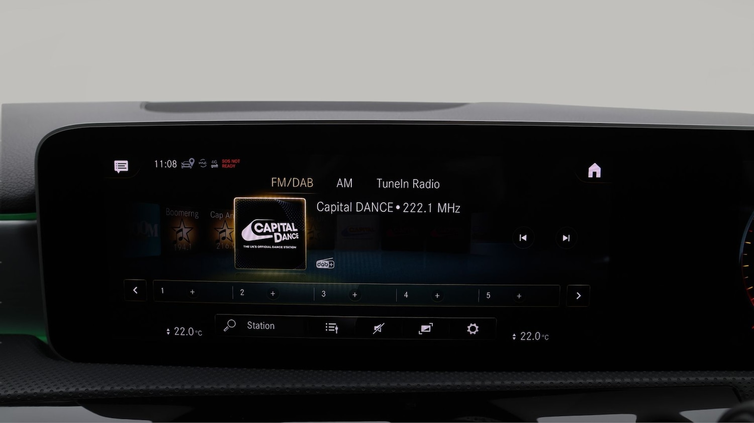 Used Mercedes-Benz A-Class 2019 for sale - 77662401: Photo 11