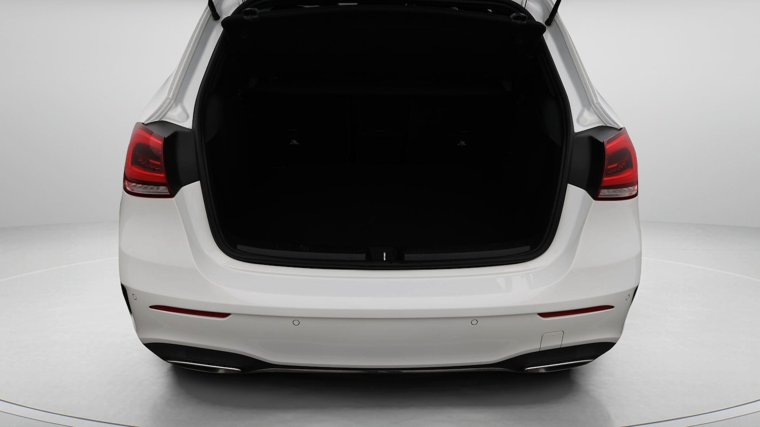 Used Mercedes-Benz A-Class 2019 for sale - 77662401: Photo 17