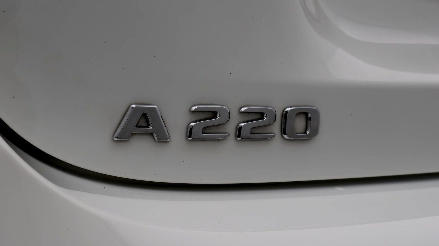 Used Mercedes-Benz A-Class 2019 for sale - 77662401: Photo 20