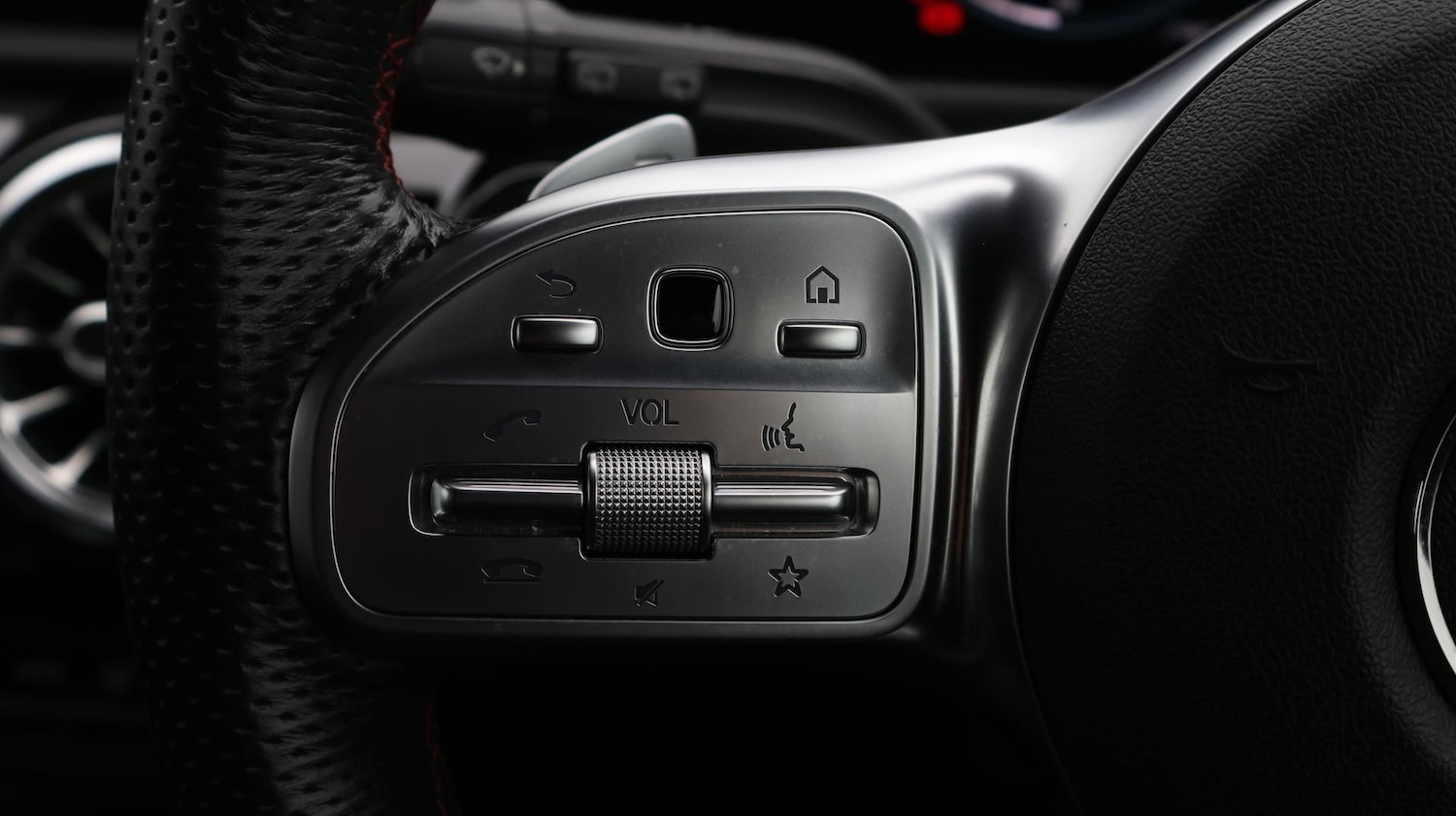 Used Mercedes-Benz A-Class 2019 for sale - 77662401: Photo 24