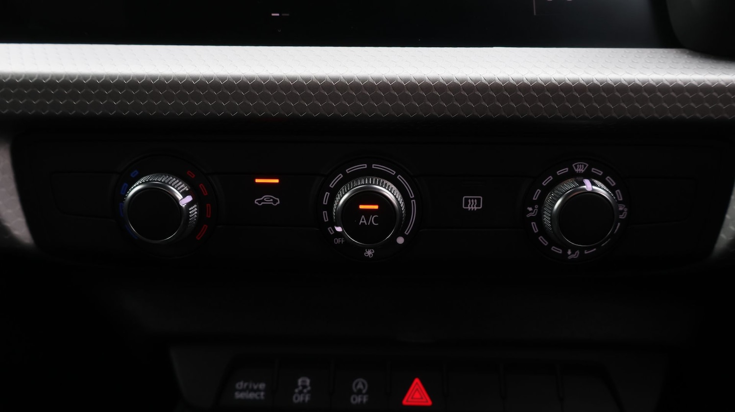 Used Audi A1 2019 for sale - 77351077: Photo 12