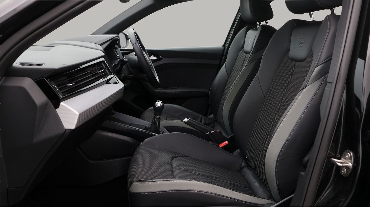 Used Audi A1 2019 for sale - 77351077: Photo 14