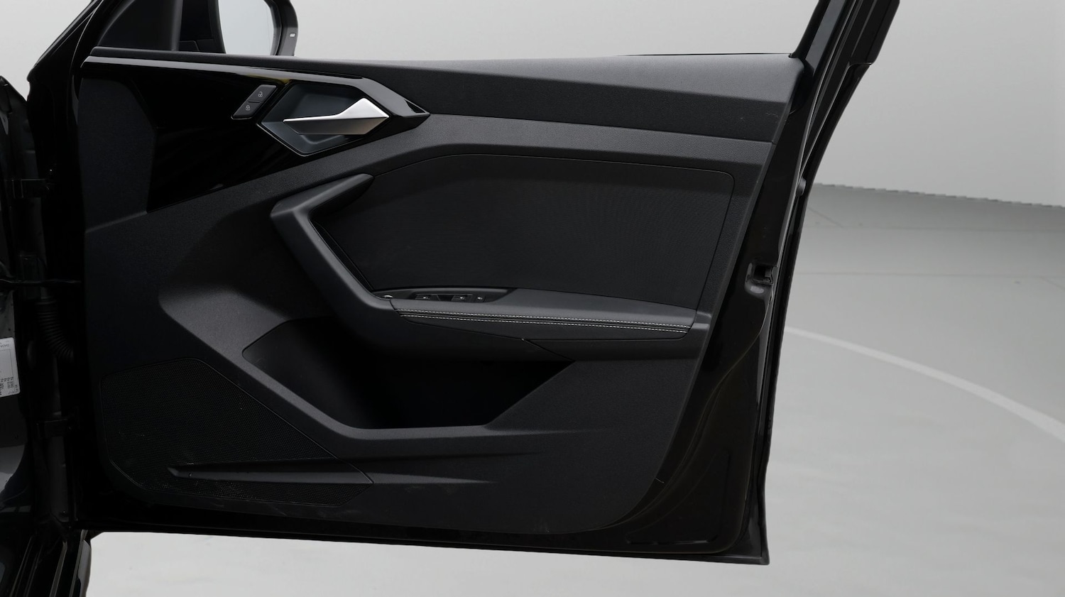 Used Audi A1 2019 for sale - 77351077: Photo 15