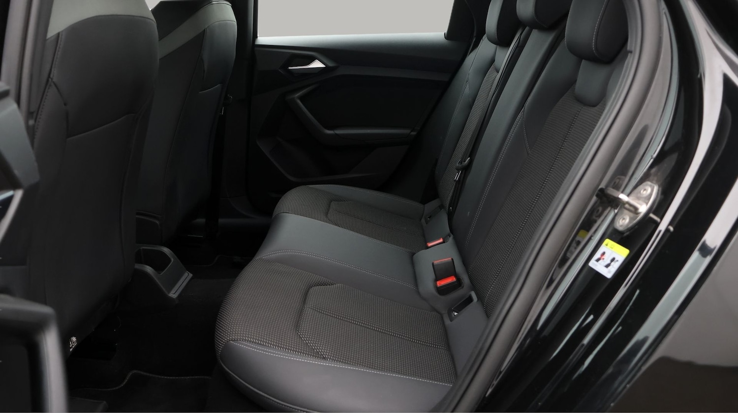 Used Audi A1 2019 for sale - 77351077: Photo 16