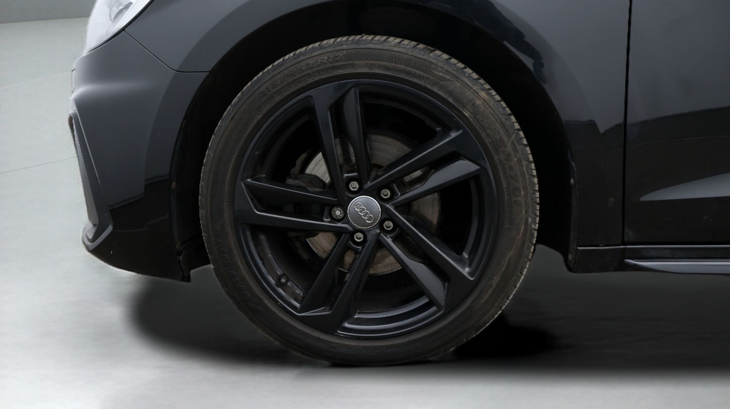 Used Audi A1 2019 for sale - 77351077: Photo 18