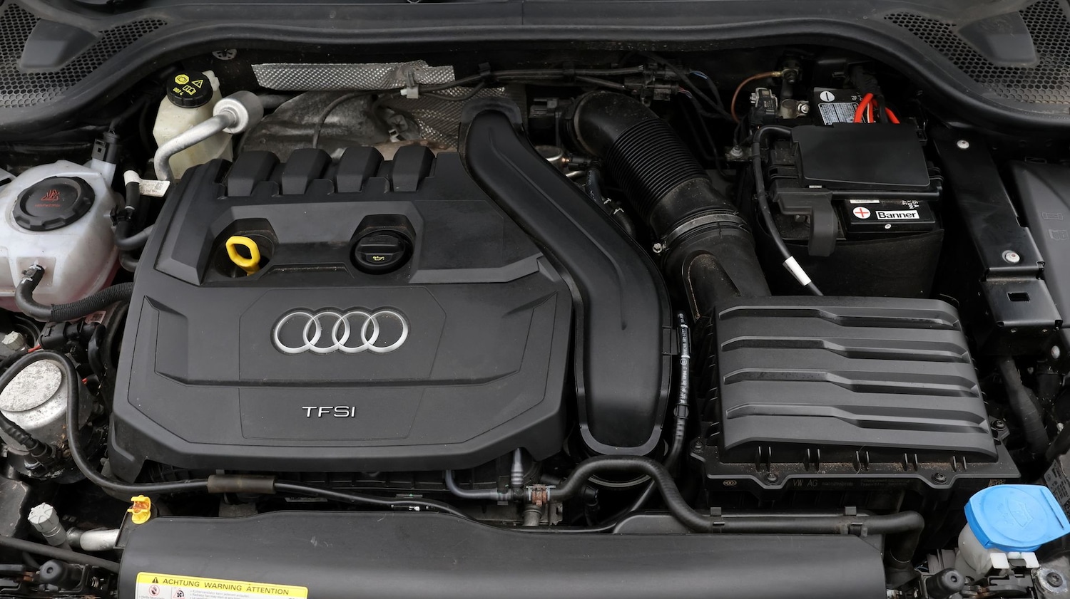 Used Audi A1 2019 for sale - 77351077: Photo 19