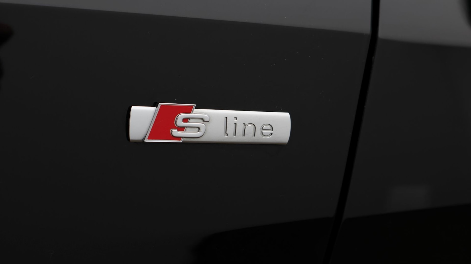 Used Audi A1 2019 for sale - 77351077: Photo 20