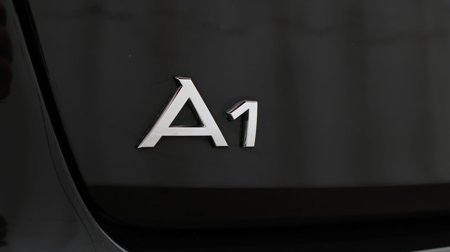 Used Audi A1 2019 for sale - 77351077: Photo 21