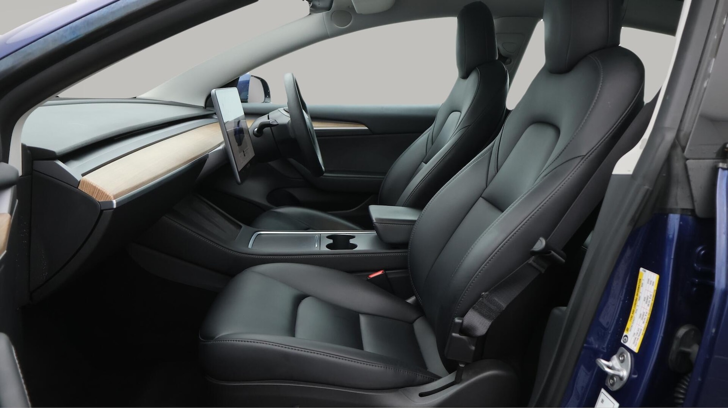 Used Tesla Model 3 2022 for sale - 76002344: Photo 15