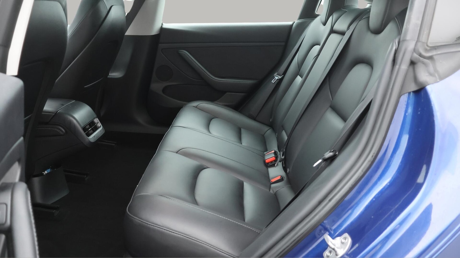Used Tesla Model 3 2022 for sale - 76002344: Photo 17