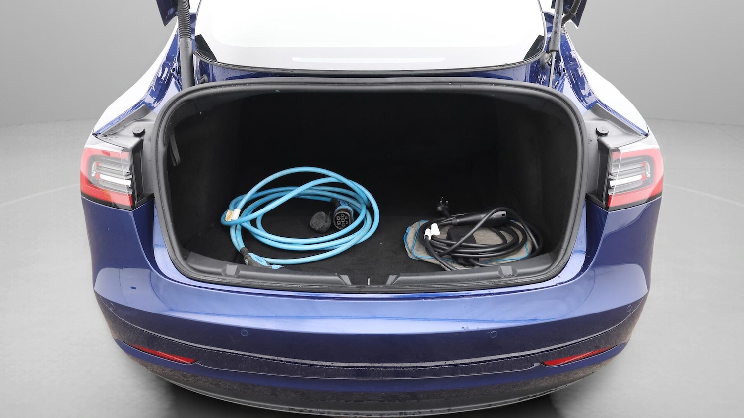 Used Tesla Model 3 2022 for sale - 76002344: Photo 18