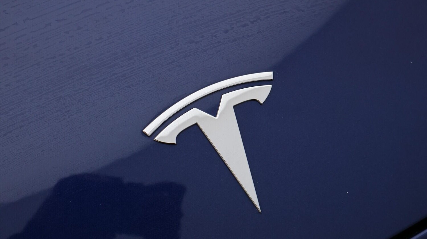 Used Tesla Model 3 2022 for sale - 76002344: Photo 24