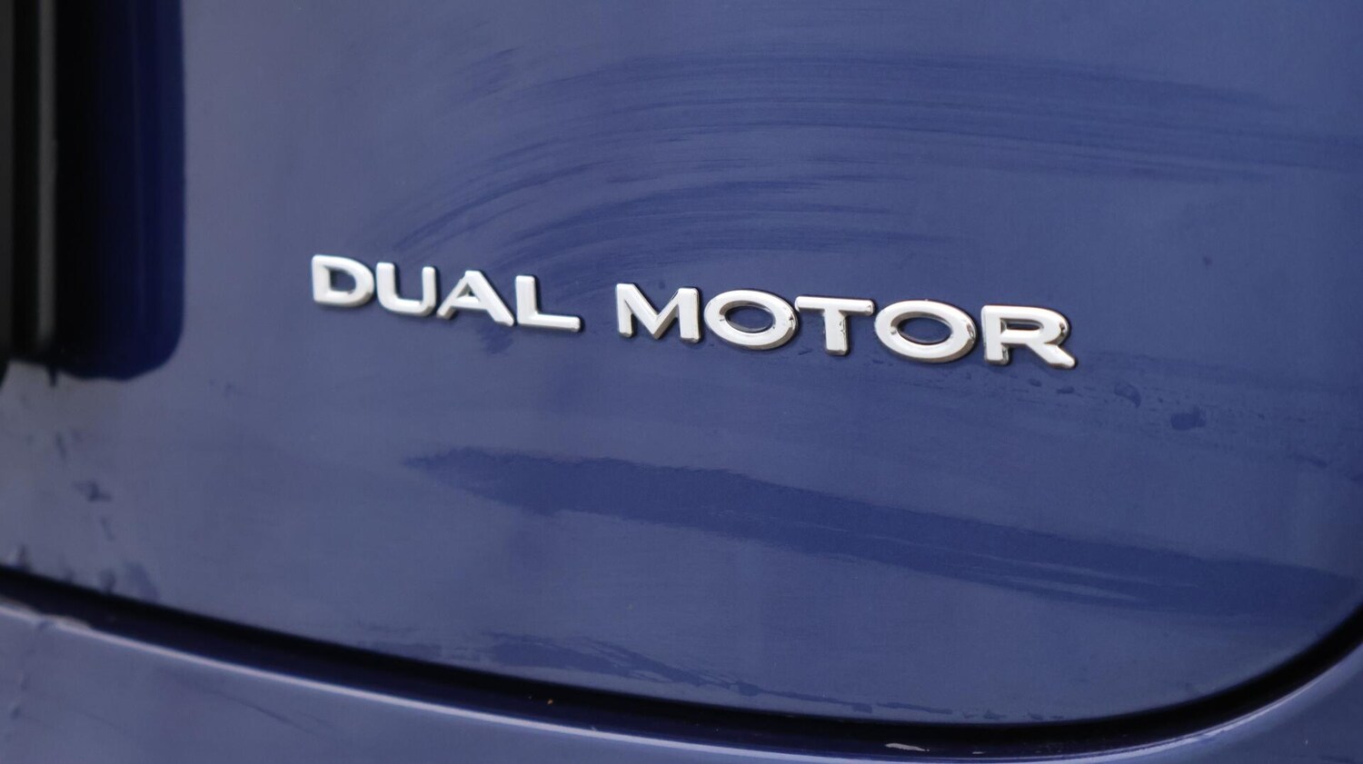 Used Tesla Model 3 2022 for sale - 76002344: Photo 26