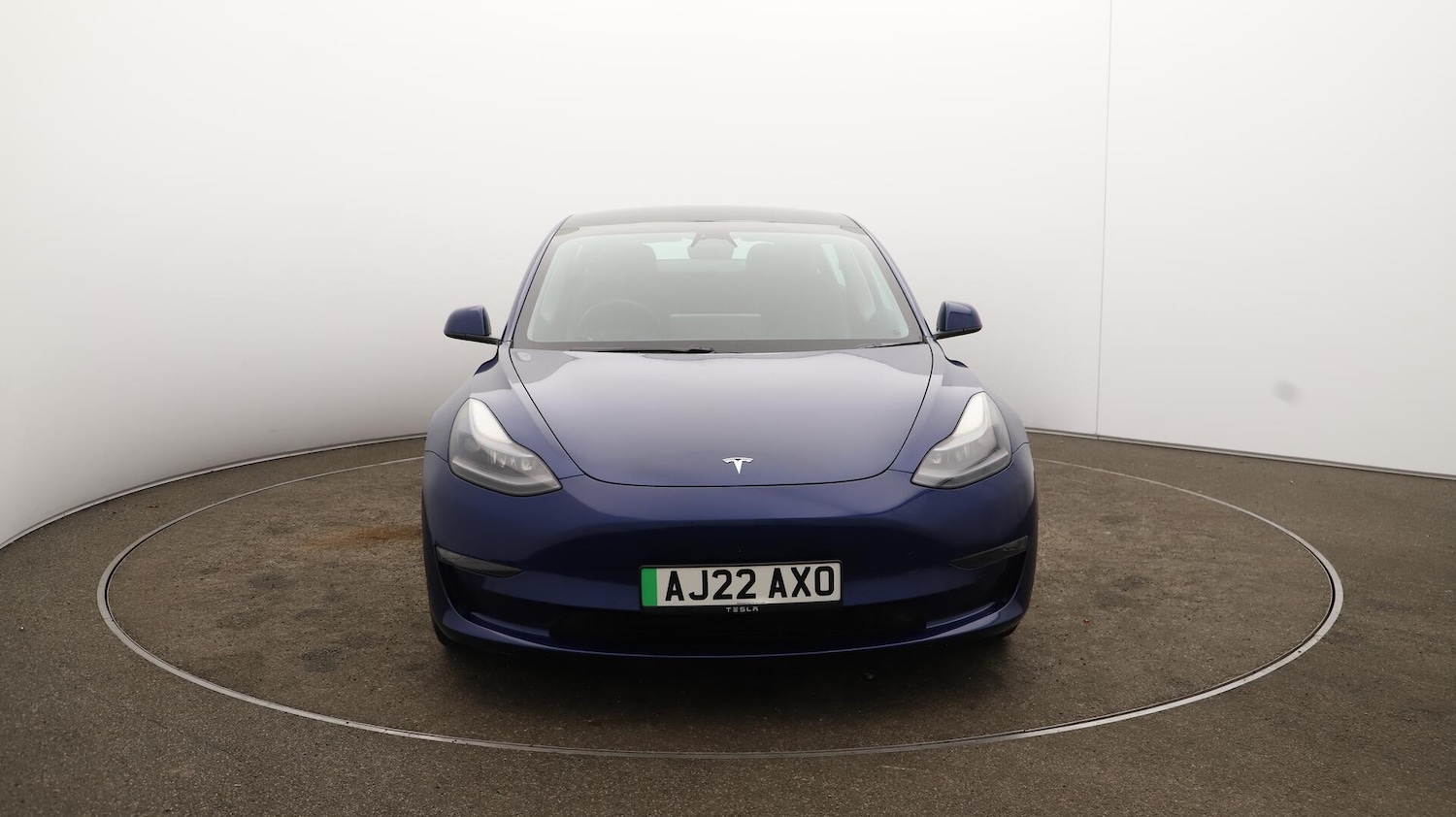 Used Tesla Model 3 2022 for sale - 76002344: Photo 29
