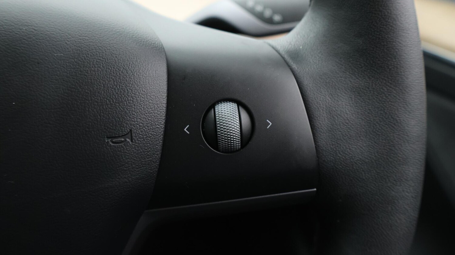 Used Tesla Model 3 2022 for sale - 76002344: Photo 30