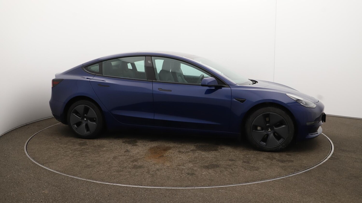 Used Tesla Model 3 2022 for sale - 76002344: Photo 46