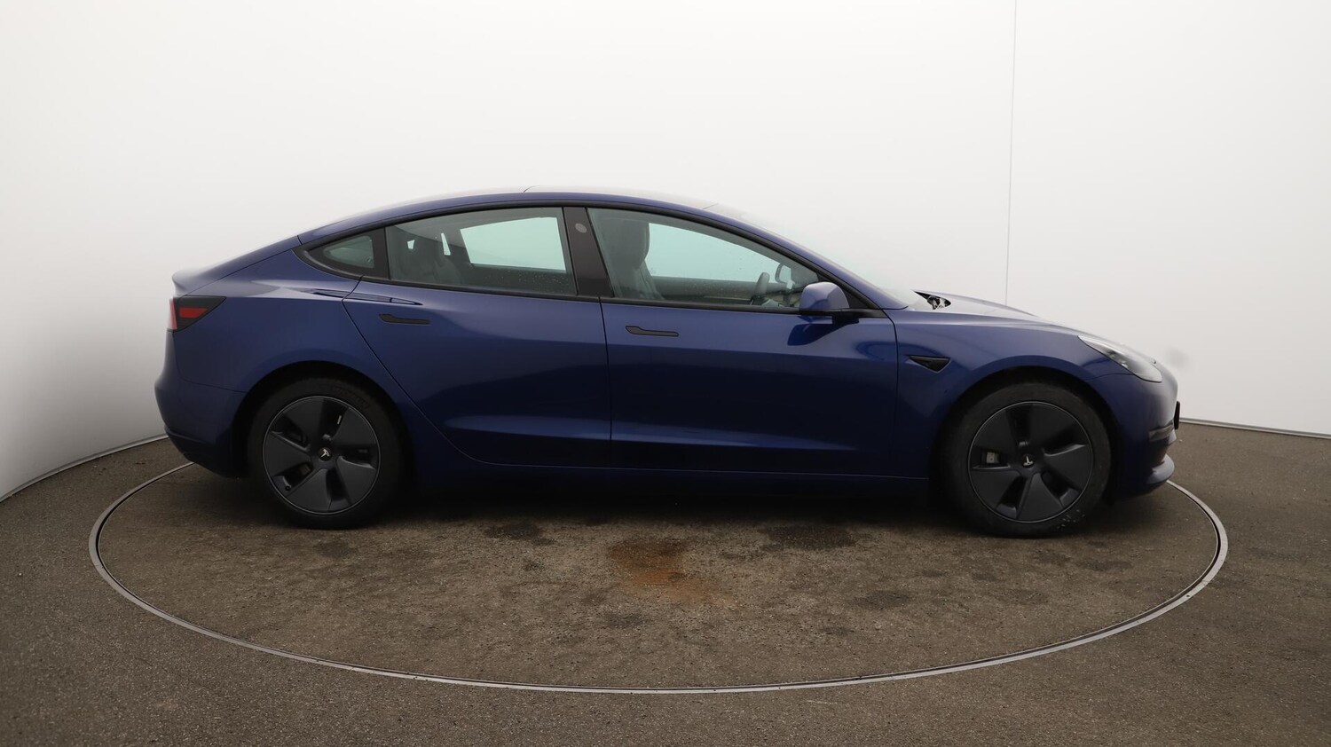 Used Tesla Model 3 2022 for sale - 76002344: Photo 48