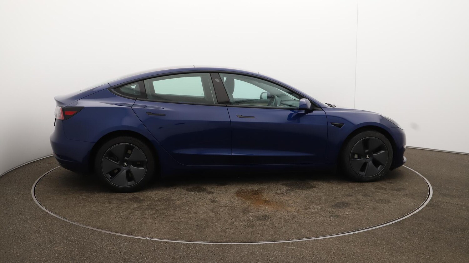 Used Tesla Model 3 2022 for sale - 76002344: Photo 50