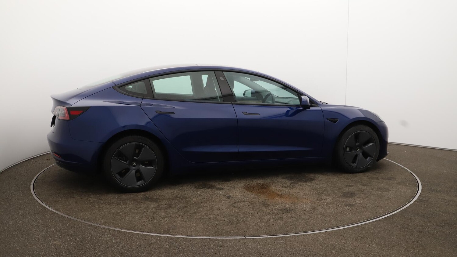 Used Tesla Model 3 2022 for sale - 76002344: Photo 51
