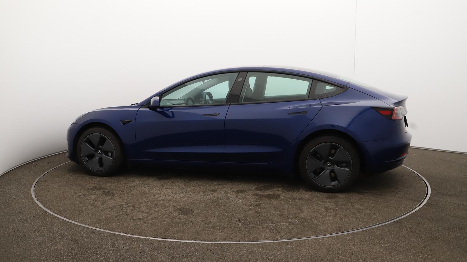 Used Tesla Model 3 2022 for sale - 76002344: Photo 58