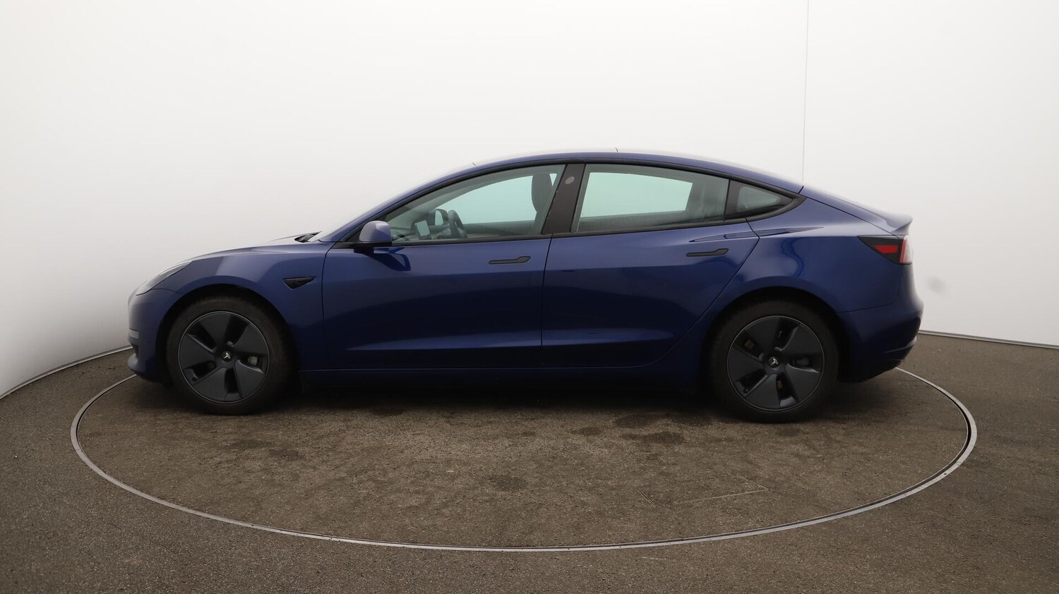 Used Tesla Model 3 2022 for sale - 76002344: Photo 64
