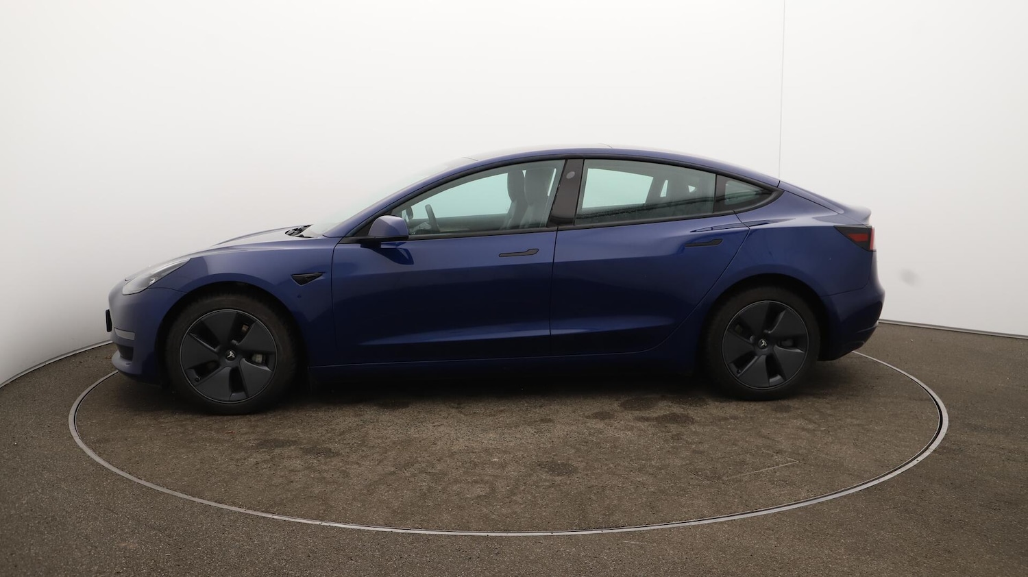 Used Tesla Model 3 2022 for sale - 76002344: Photo 65