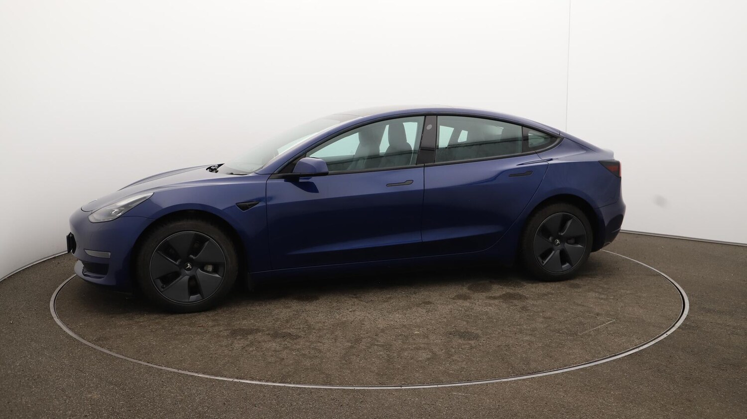 Used Tesla Model 3 2022 for sale - 76002344: Photo 66