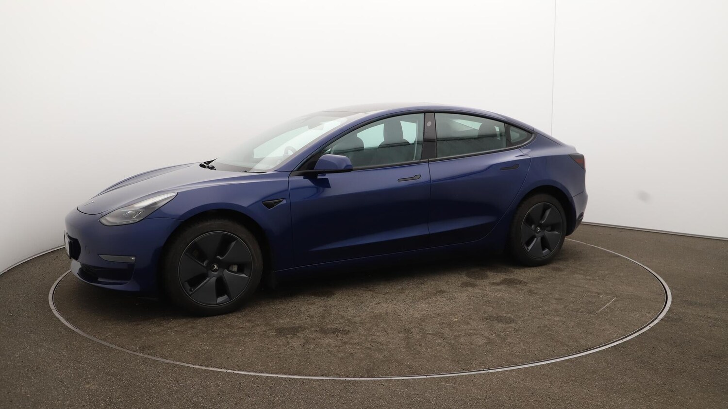 Used Tesla Model 3 2022 for sale - 76002344: Photo 67