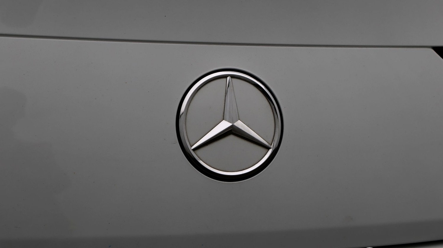 Used Mercedes-Benz CLA 2022 for sale - 77668331: Photo 20