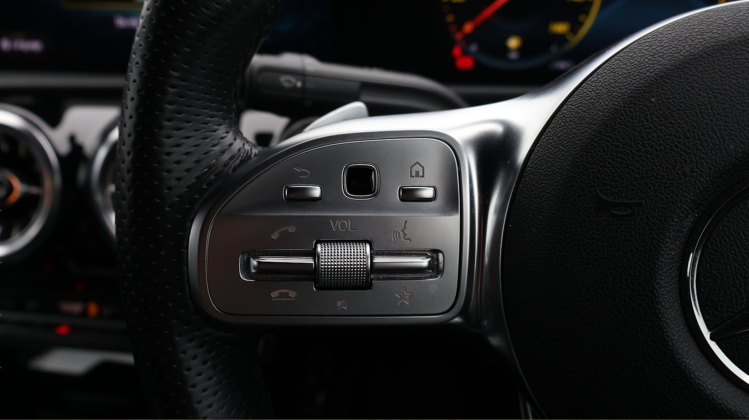 Used Mercedes-Benz CLA 2022 for sale - 77668331: Photo 22