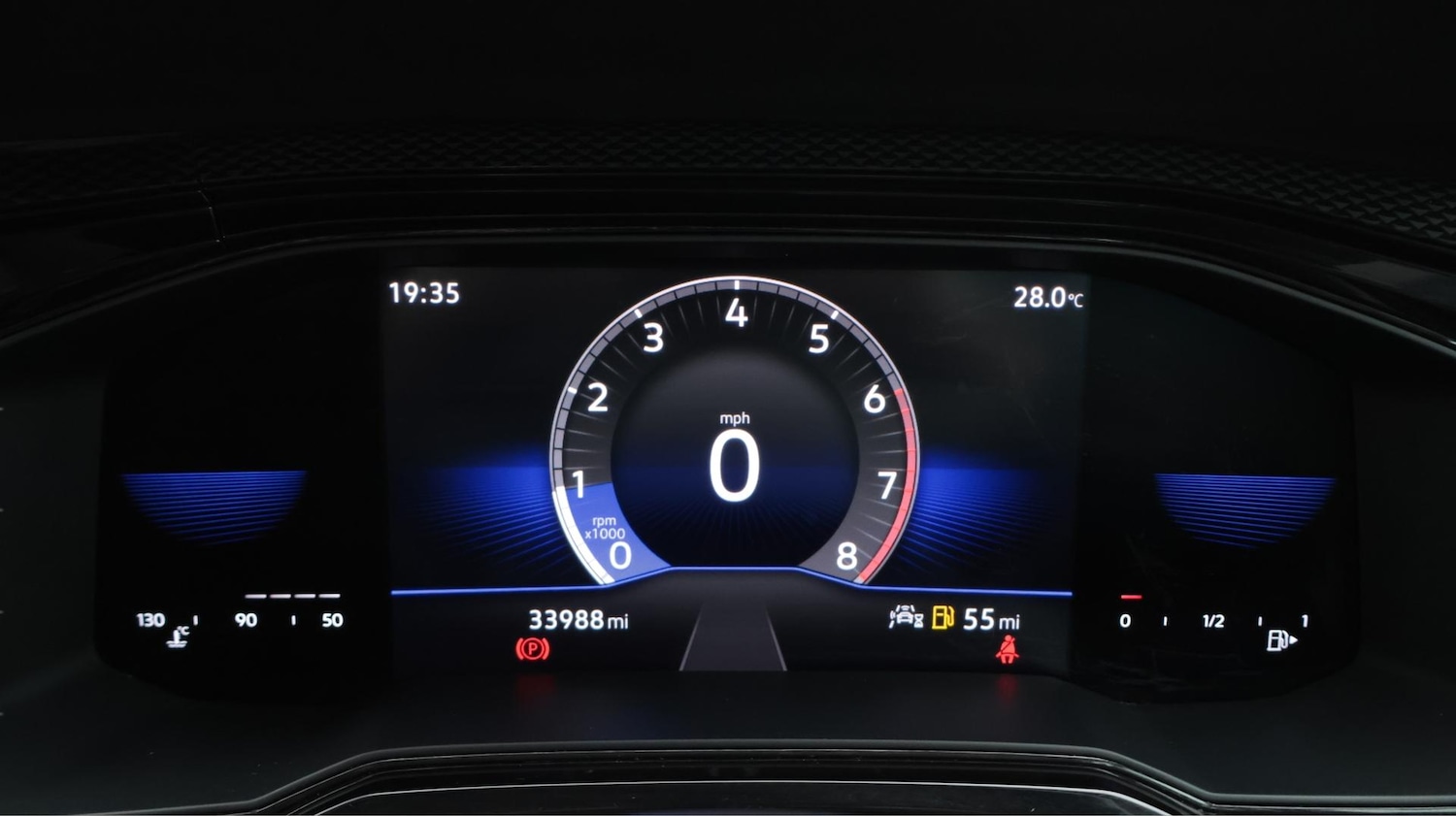 Used Volkswagen Polo 2022 for sale - 76527749: Photo 11