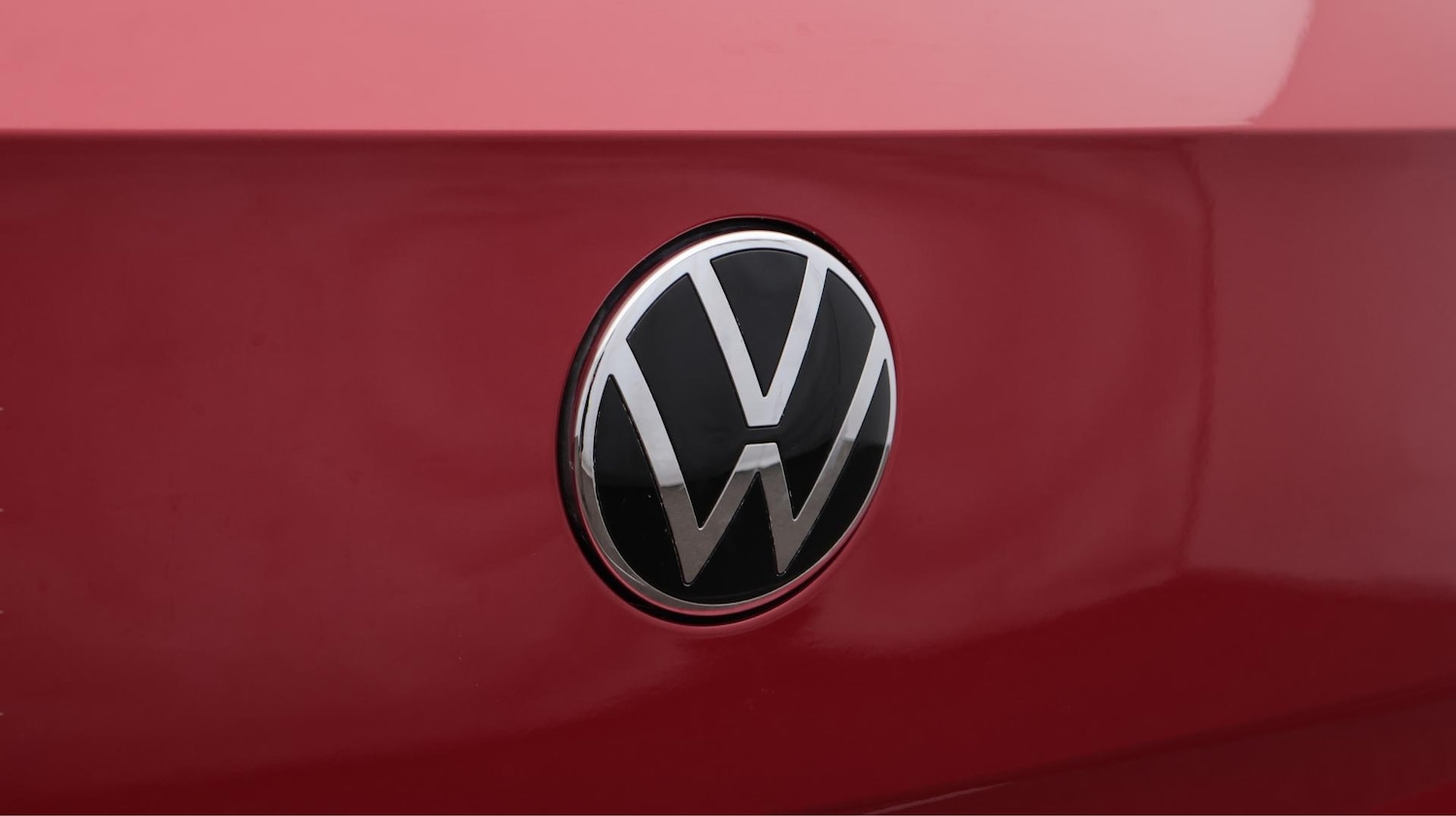 Used Volkswagen Polo 2022 for sale - 76527749: Photo 21