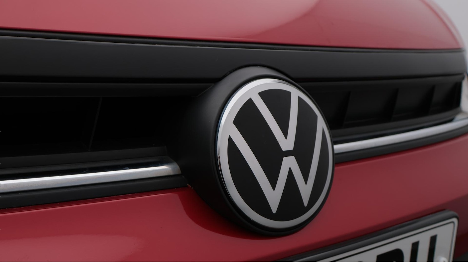 Used Volkswagen Polo 2022 for sale - 76527749: Photo 22