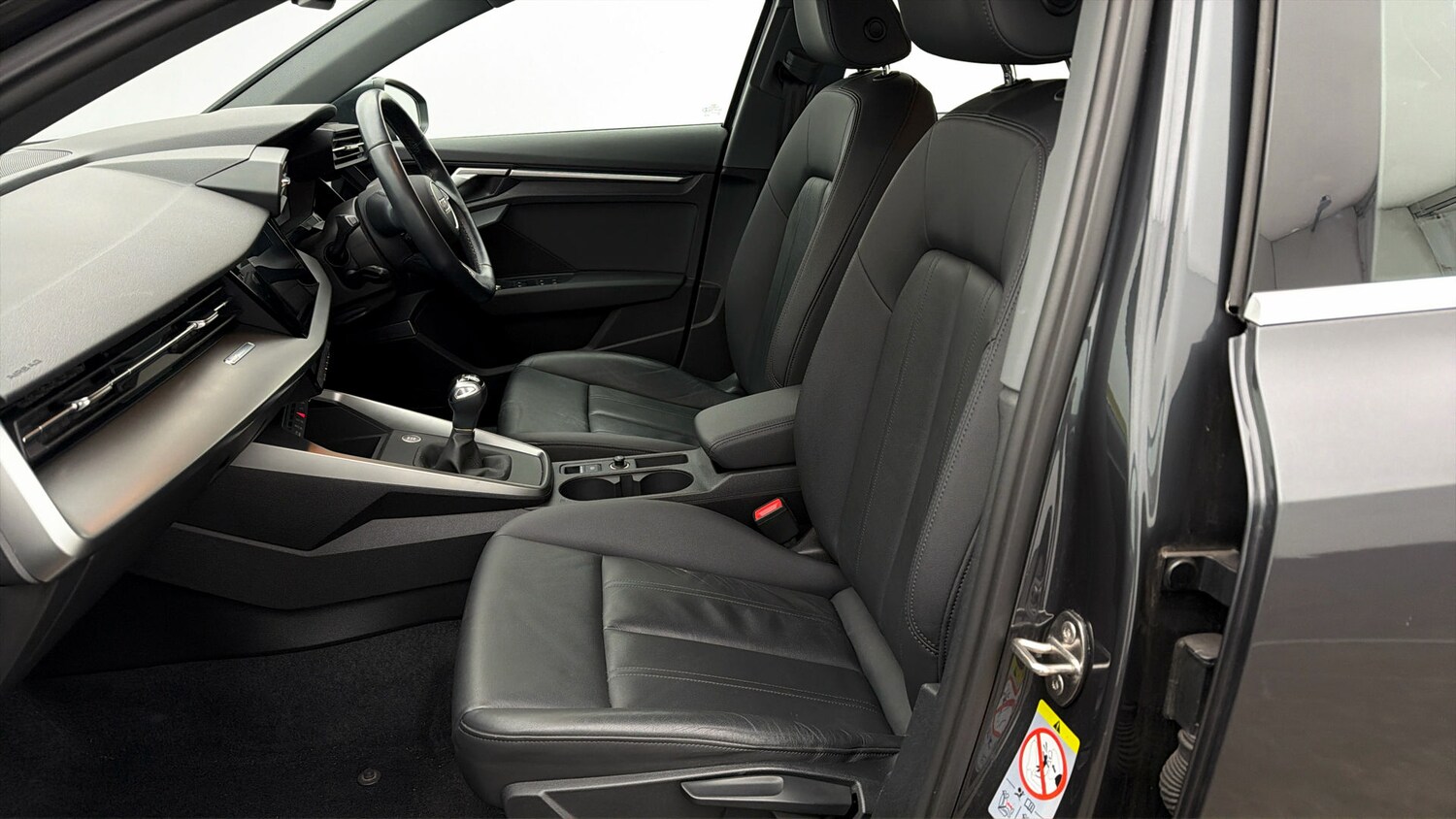 Used Audi A3 2021 for sale - 78025870: Photo 13