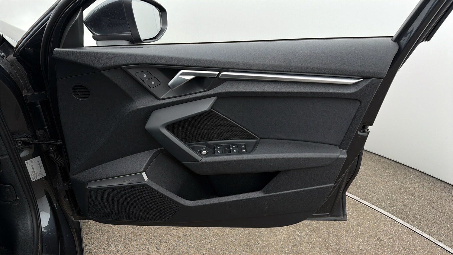 Used Audi A3 2021 for sale - 78025870: Photo 14