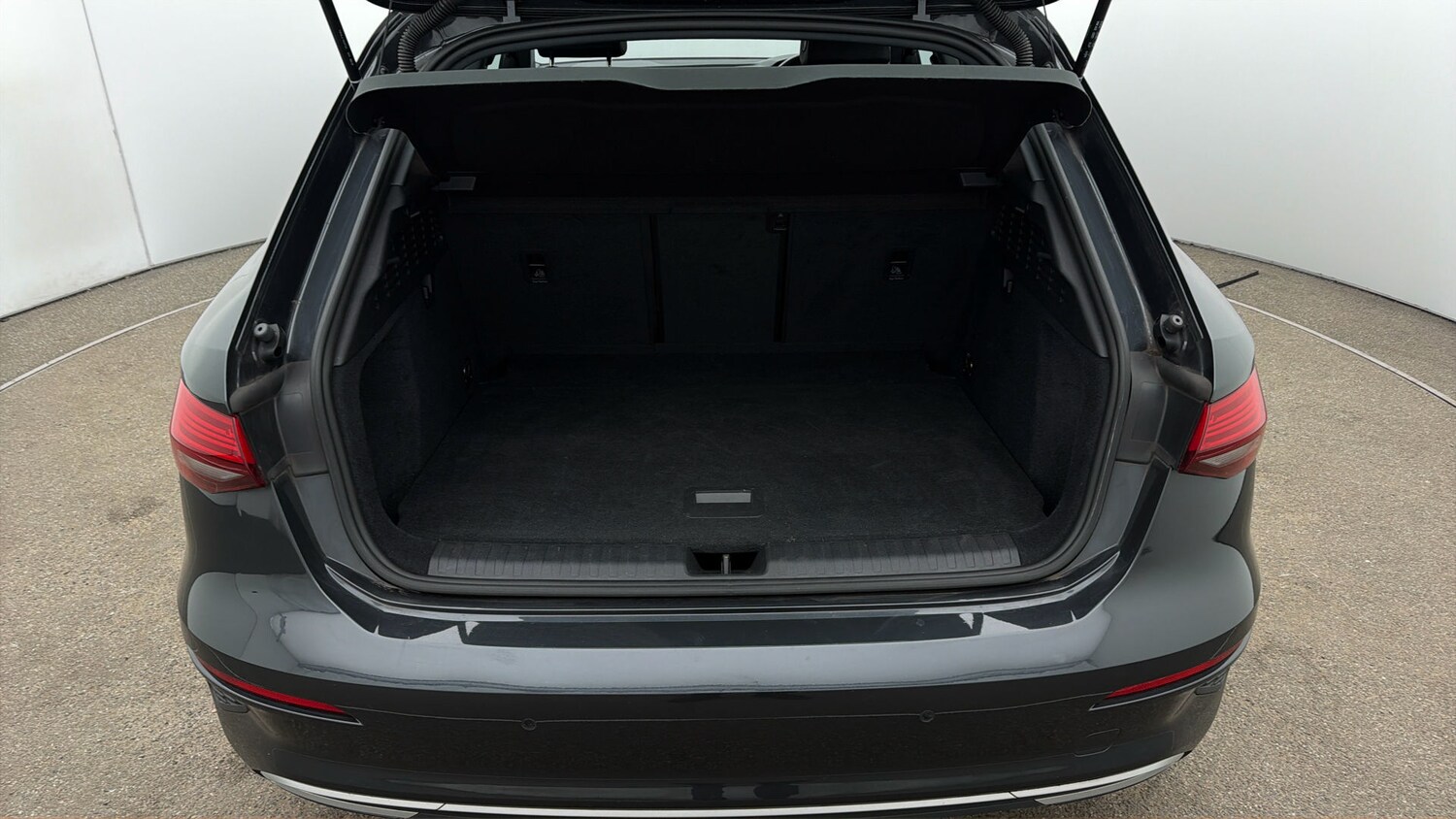 Used Audi A3 2021 for sale - 78025870: Photo 16